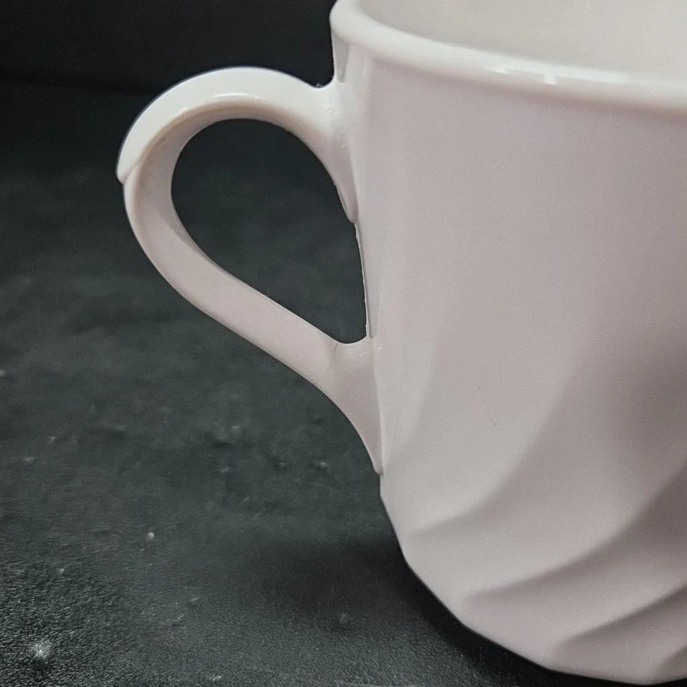 Corelle discover timeless